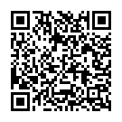 Didar Tuhjo Dil Ruba Song - QR Code