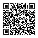 Tum Karho Daya Song - QR Code