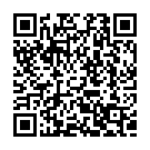 Deen Duniya Teri Tek Song - QR Code