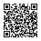 Nazr E Karam Ya Jilani Song - QR Code