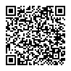 Har Ras Pivo Bhai Song - QR Code