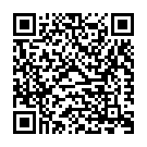 Mohe Na Bisarho Song - QR Code