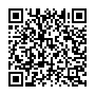 Moko Taar Le Song - QR Code