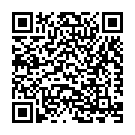 Sacha Sahib Sad Meharwan Song - QR Code