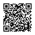 Charche Mutyiaran De Song - QR Code