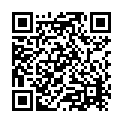 Proud To Be Desi Song - QR Code