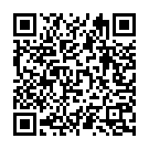 Om Namo Shree Sadgurunatha Song - QR Code