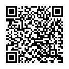 Khabram Raseedam Song - QR Code