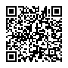 Hath Sonay Da Challa Song - QR Code