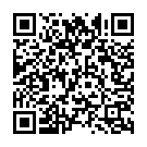 Pakhair Raghlay Song - QR Code