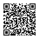 Humney Apno Ko Bi Apna Song - QR Code