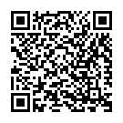 Hai Teh Koon Lagday Song - QR Code