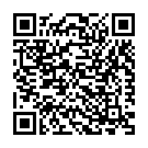 Shabe Asra Dy Rahi Song - QR Code