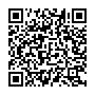 Shah-e-Bagdad  Meera Song - QR Code