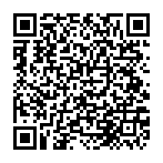 Jaan Mangda Song - QR Code