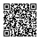 Ya Meera Meri Laj Song - QR Code