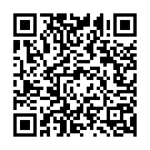 Veehan Da Vyaaj Song - QR Code