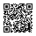 Mann Beche Satgur Ke Paas Song - QR Code