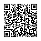 Haye Qasim Banra Song - QR Code