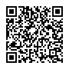 Tu Jholiya Bharniya Chhad De Maa Song - QR Code