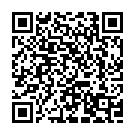 Har Japdeya Khin Dhil Na Kijayi Meri Jindariye Song - QR Code