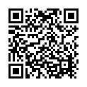 Darshan Dekhat Hi Song - QR Code