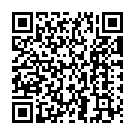 Falak Pe Chamka Song - QR Code