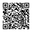 Salamati Ka Shehzada Song - QR Code