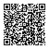 Khana Peena Hasna Sona Visar Gaya Song - QR Code