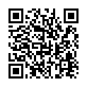 Tarrey De Song - QR Code