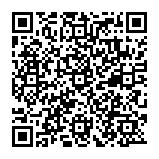 Rogan Te Ar Sogan Te Song - QR Code