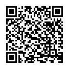 Kal Daur Ali Da See Song - QR Code