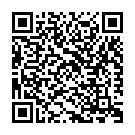 Tohe Naseeban Wala Yar Way Song - QR Code