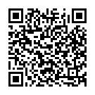 Hik Wari Wal Aa Yara Song - QR Code