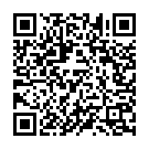 Uthi Dekh Jul Tun Sughra Song - QR Code