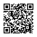 We Gujra Song - QR Code