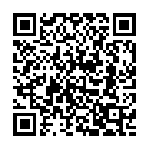 Amhi Kolyachi Poar Song - QR Code