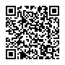 Shikari The Hunter Song - QR Code