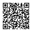 Kartutaan Kariaan Da Song - QR Code