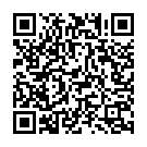 Chass Kare Pekeaan Di Song - QR Code