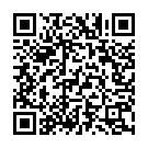 Saare Sanu Jande Song - QR Code