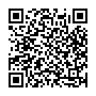 Ishq Di Paudi Song - QR Code