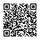 Mishra Piloo Song - QR Code