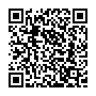 Ekka Makadanae Kadhale Dukaan Song - QR Code