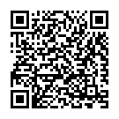 Teriyan Siftan De Song - QR Code