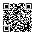 New Mirza Song - QR Code