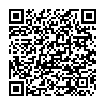 Sub Loko Mahangey Maro Hun Song - QR Code