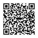 Main Khush Hoya Jadon Song - QR Code