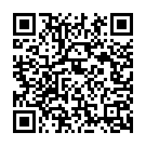 Dil Deewana Song - QR Code