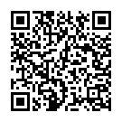 Teri Aarti Utaru Song - QR Code